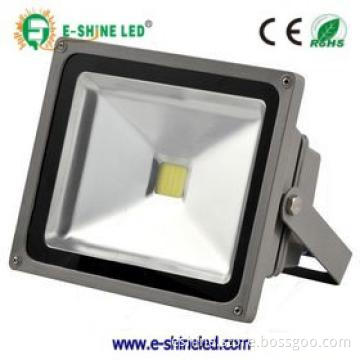 LED Floodlight, 10W led floodlights,led flood light